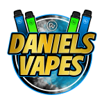 Daniels Vapes