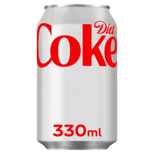 DvLeeds sell Coca Cola Diet