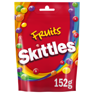 DvLeeds Sell Skittles Origional Fruits