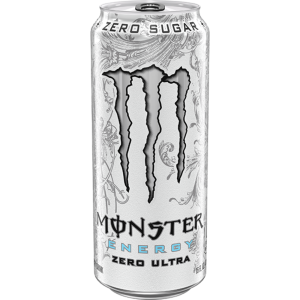 DvLeeds Sell Monster Energy Ultra White