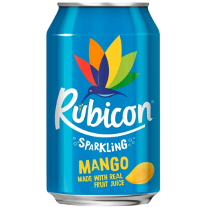 DvLeeds Sell Rubicon Mango
