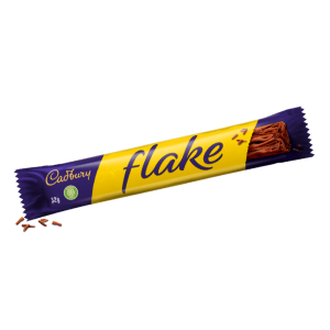 DvLeeds sell Flake's