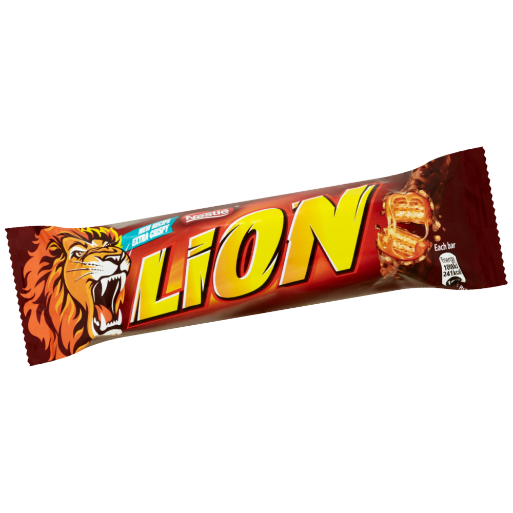 lion-bar-daniels-vapes