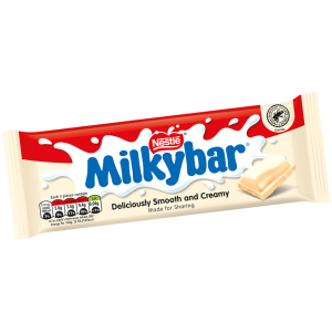 DvLeeds sell Milkybar