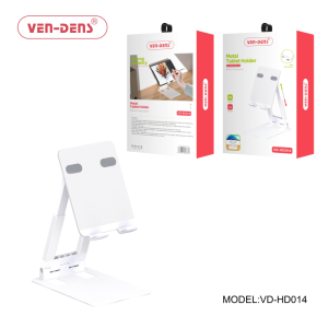 DvLeeds sell Desk stand phone holder