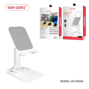 DvLeeds sell Tablet and Phone Holder