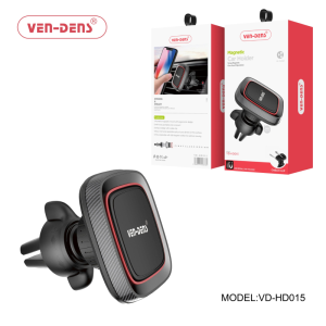 DvLeeds sell Magnetic Car Phone Holder