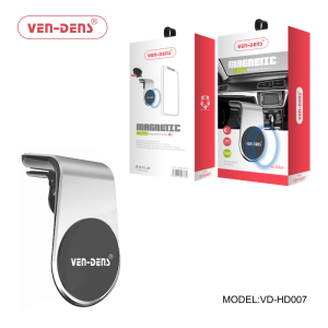 DvLeeds sell Magnetic Car Phone Holder