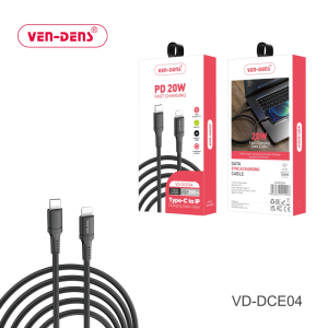 DvLeeds sell USB C To Lightning Cable