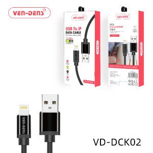 DvLeeds sell USB-A to Lightning
