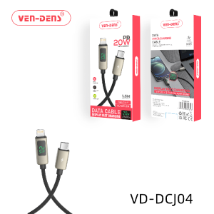 DvLeeds sell USB C To Lightning Charging Cable