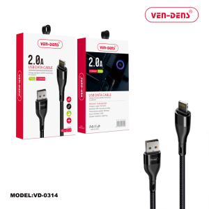 DvLeeds sell USB to Lightning Charging Cable