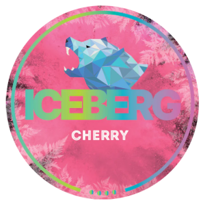 DvLeeds sell Iceberg Cherry
