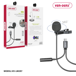 DvLeeds sell Microphone to USB-C To 3.5mm Splitter