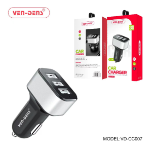 DvLeeds sell Car Charger